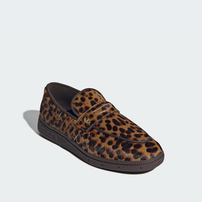 Handball Spezial Loafer
