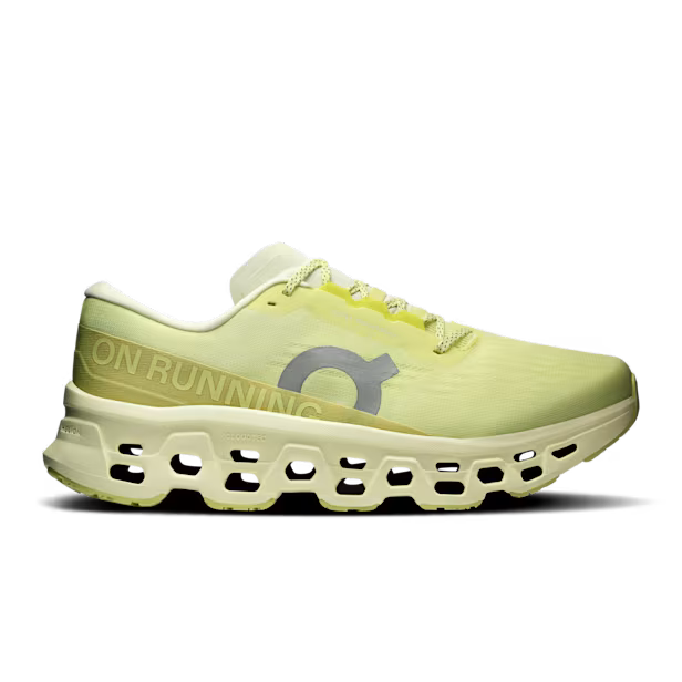 Cloudmonster 3