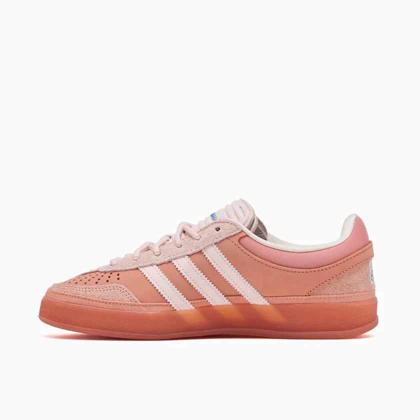 Gazelle Indoor 'Cabo Rojo'